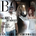 BOSL - The Best of SL Magazine